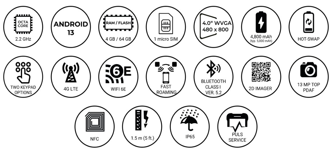 instruction pm452 ikony11