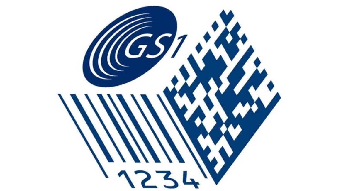 GS1StandardsBlogImage Polytag GS1StandardsBlogImage