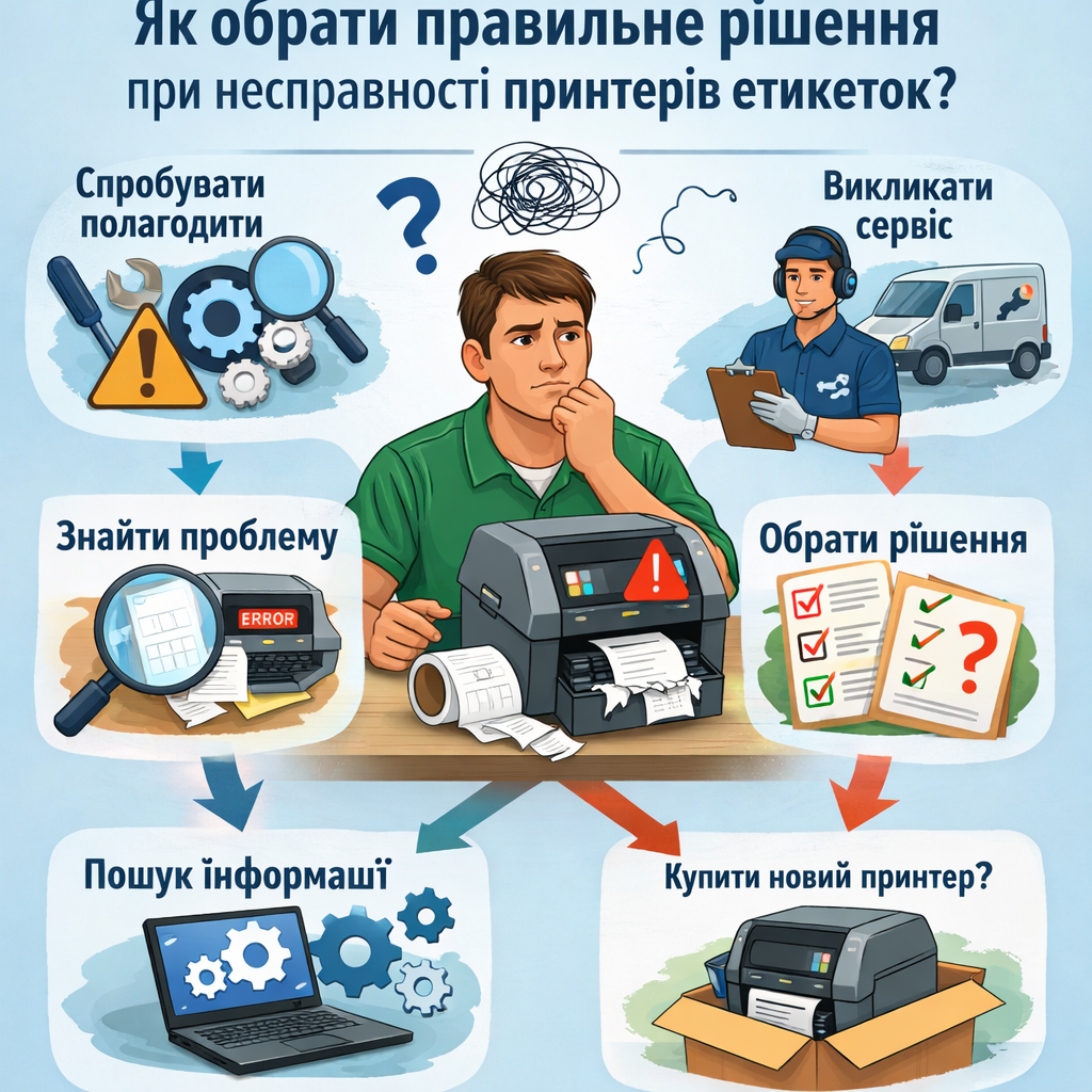 ffccb5ed 75b6 46c2 ab89 2fbf0bc8c077 1