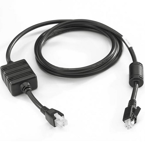 Кабель CBL-DC-381A1-01 для БЖ ТЗД  ТС5х