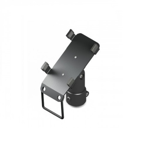 Тримач банківського терміналу без стійки купити в Україні