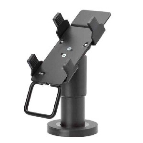 Тримач банківського терміналу у зборі купити дешево