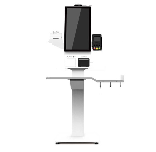 FOUNYA FP-GT Термінал самообслуговування