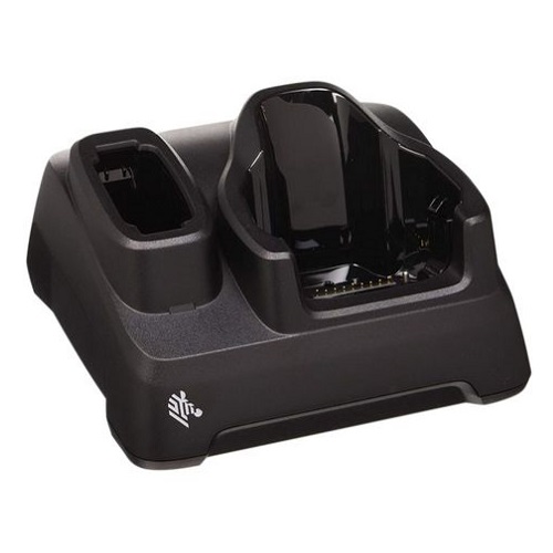 Кредл CRD-MC93-2SUCHG-01 для ТЗД Zebra MC93