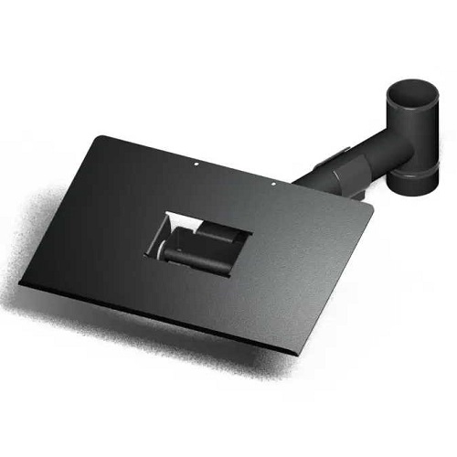 Тримач POS клавіатури купити в Україні