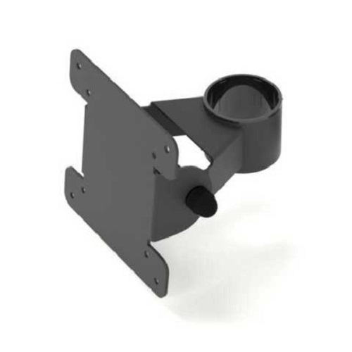 Горизонтальний тримач монітора ціна в Україні