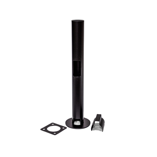 Базова стійка для каси ціна в Україні