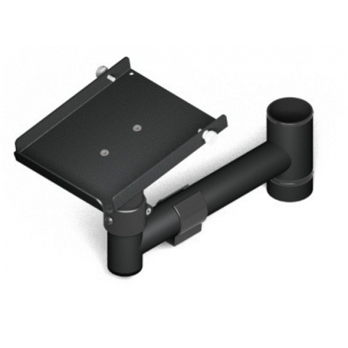 Консоль POS принтера чеків купити в Україні