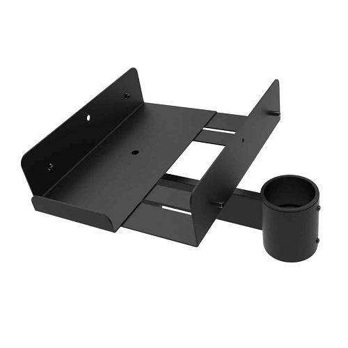 Консоль розсувний для чекового принтера ціна,