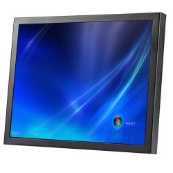 Вбудовуваний POS монітор DTK-1713 (17.3”)