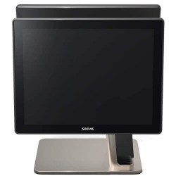 FORZA-225 sam4s POS- термінал купити в Україні