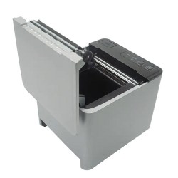 Настільний POS принтер чеків XP-T890H Xprinter купити в Україні