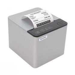 Настільний POS принтер чеків XP-T890H Xprinter купити в Україні