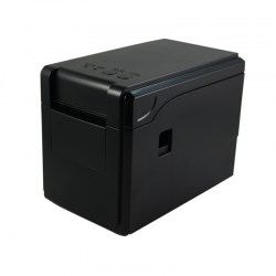 Настольный принтер этикеток Aztek GP-56LP