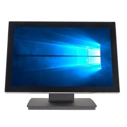 POS-моноблок для каси Detaik AIO2150-J3455 купити в Україні