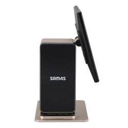 FORZA-225 sam4s POS- термінал купити в Україні