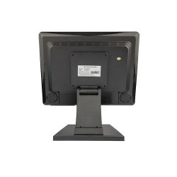 DTK-1588R2 POS-монітор з діагоналлю 15″, Україна