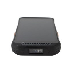 PM86 Point Mobile Термінал збору даних ціна