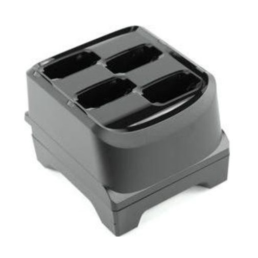 Аксесуари та комплектуючі для батарей ТЗД Zebra/Motorola/Symbol МС33